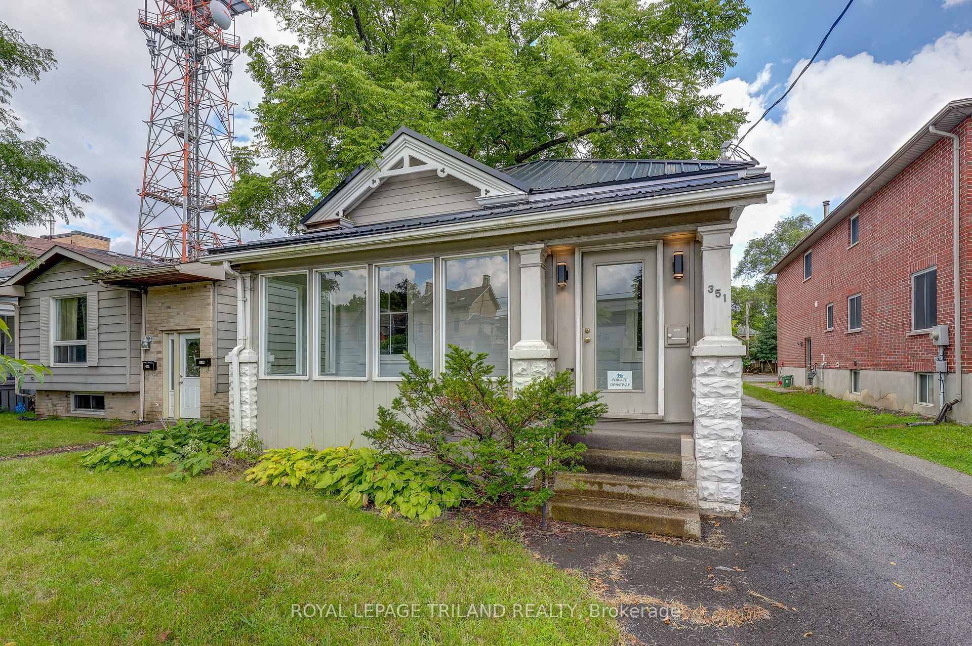Virtual Tour https unbranded.