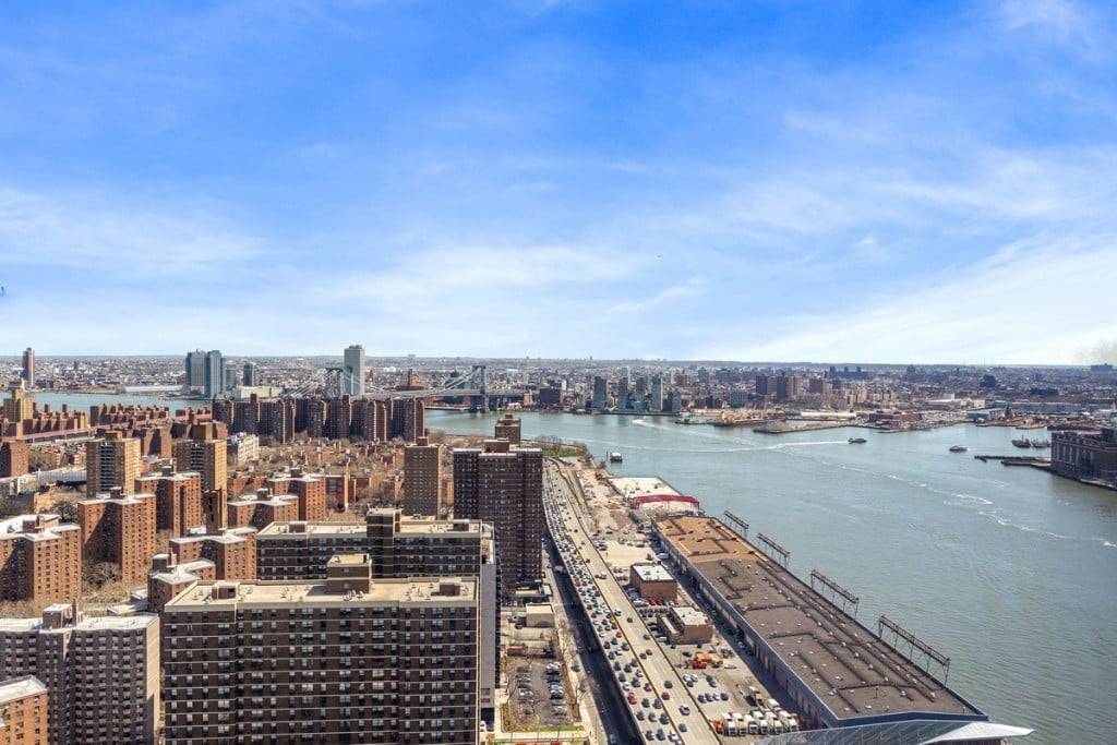 Available now pending condo approval No pets, except service animals All open houses are by appointment.