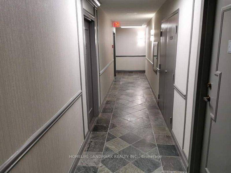 Spacious, Clean and Bright Unit.