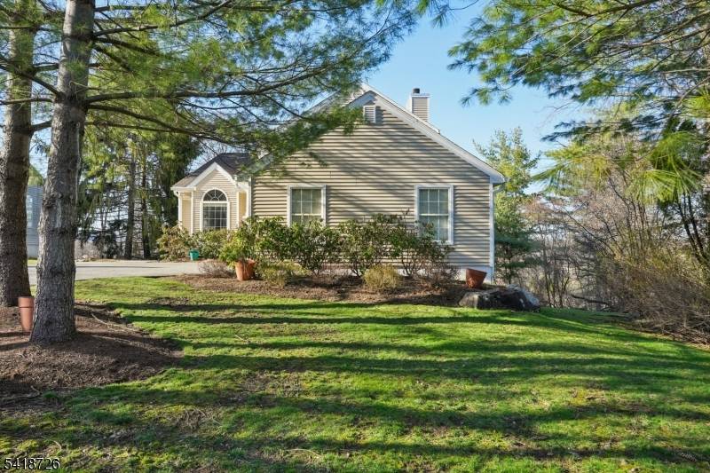 Spacious and versatile 4 bedroom, 3 full bath, 1 half bath Colonial offering the perfect blend of comfort and functionality, This well appointed home features a bright sunroom filled with ...