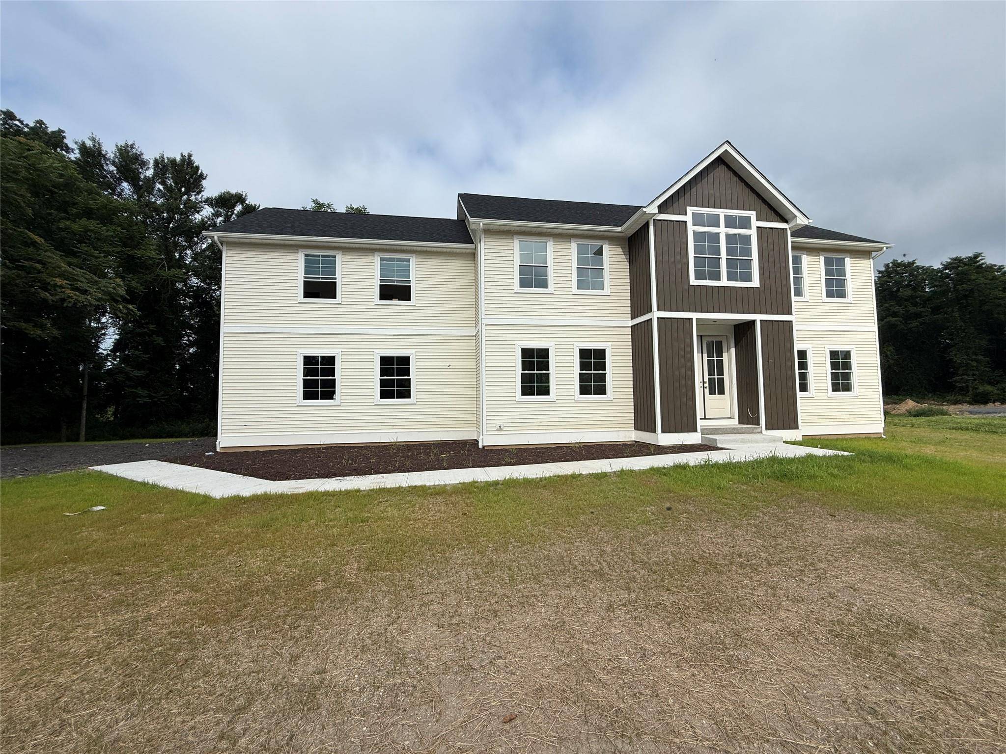 Seller is offering 15, 000 credit towards closing costs.
