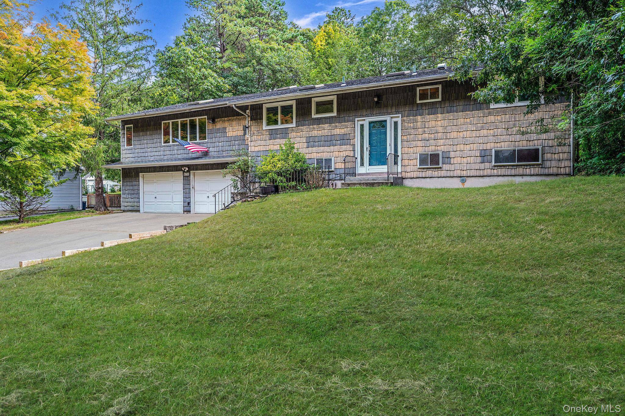 PICTURES COMING SOON. Discover this expansive 2, 500 sq.