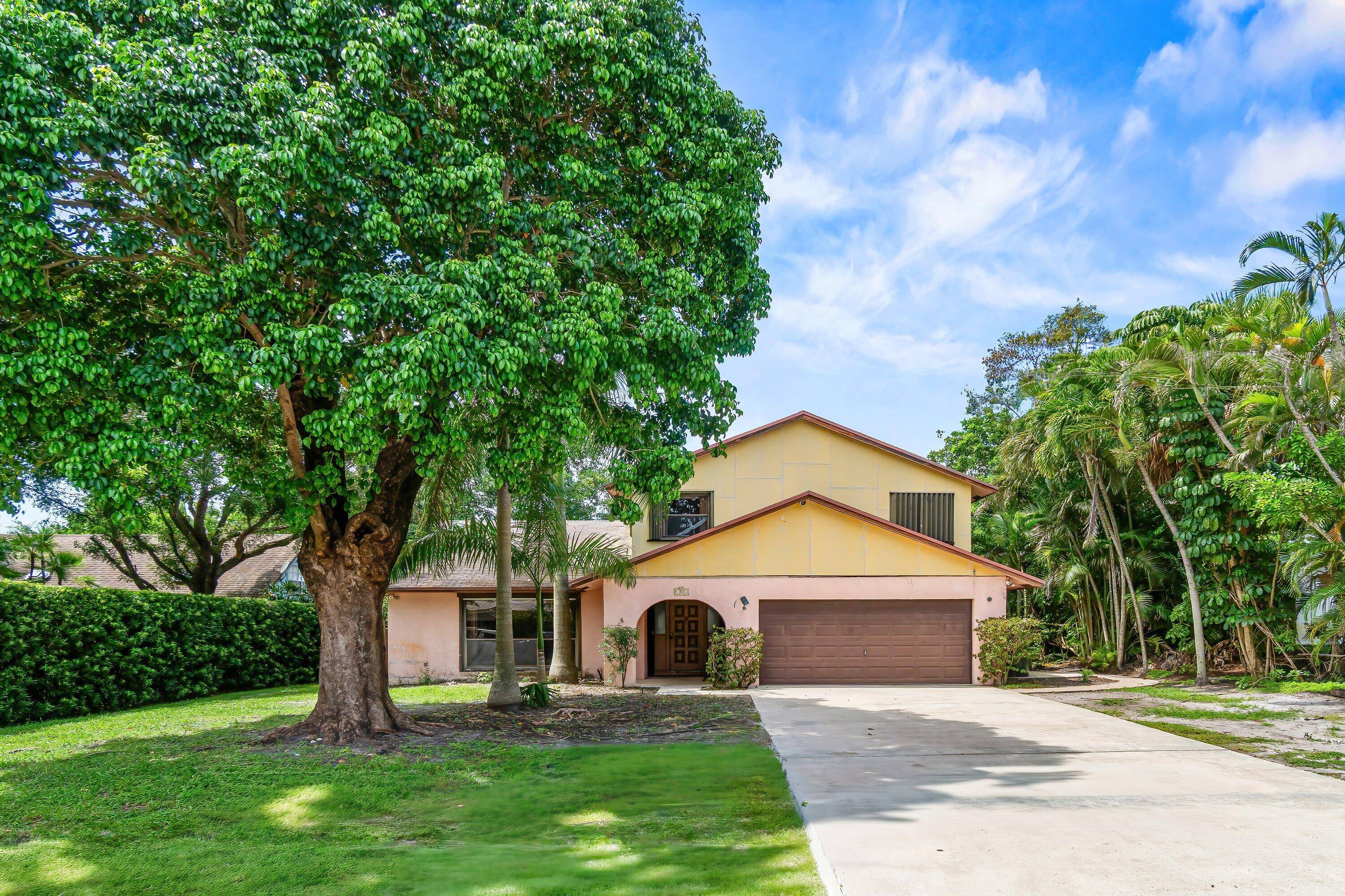Ready to create your dream home ?