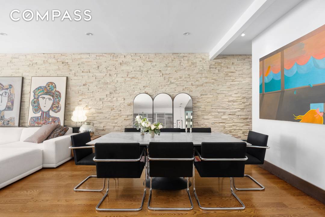 Please note primary tax abatement is NOT applied to the advertised tax amount.