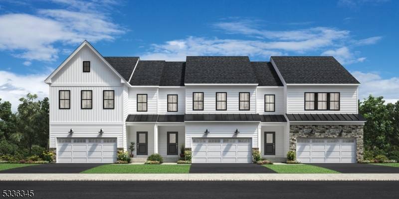 Welcome to Oaks at Randolph, Toll Brothers newest resort style amenity community !