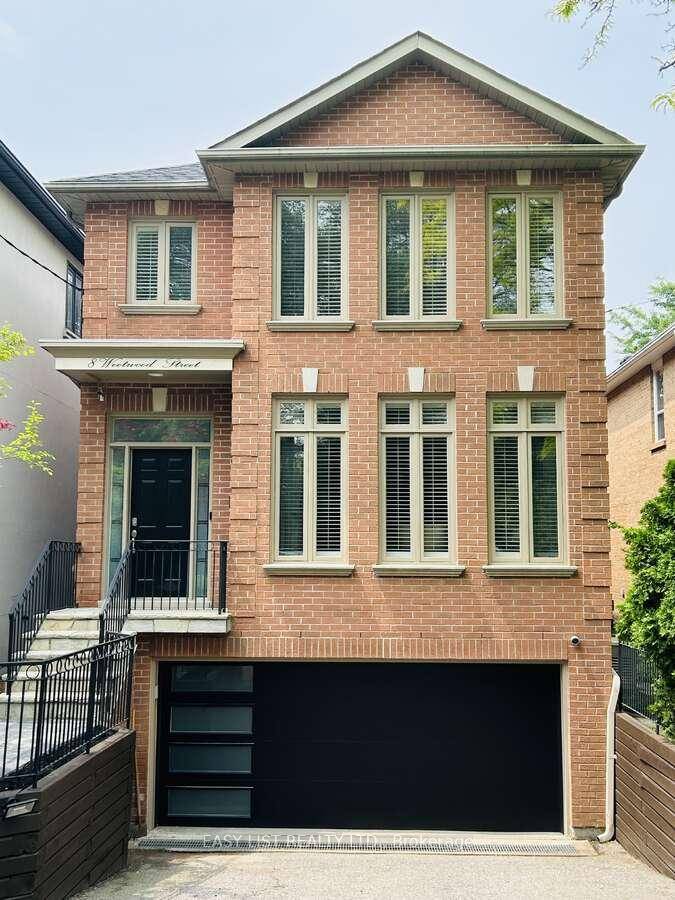 For more info on this property, please click the Brochure button.