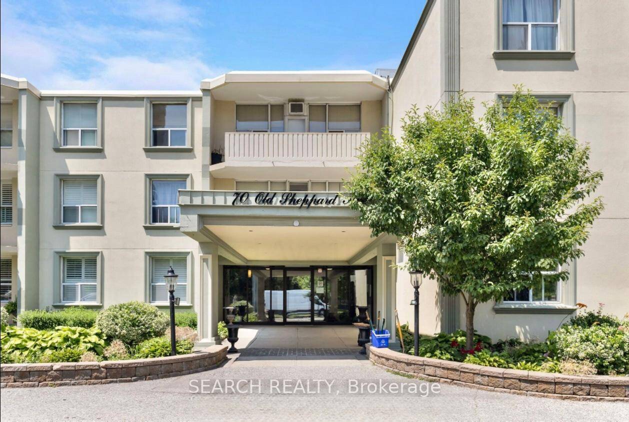 Quiet, south facing 2 bedroom, 1 bathroom suite offers incredible value, space, and an unbeatable location !