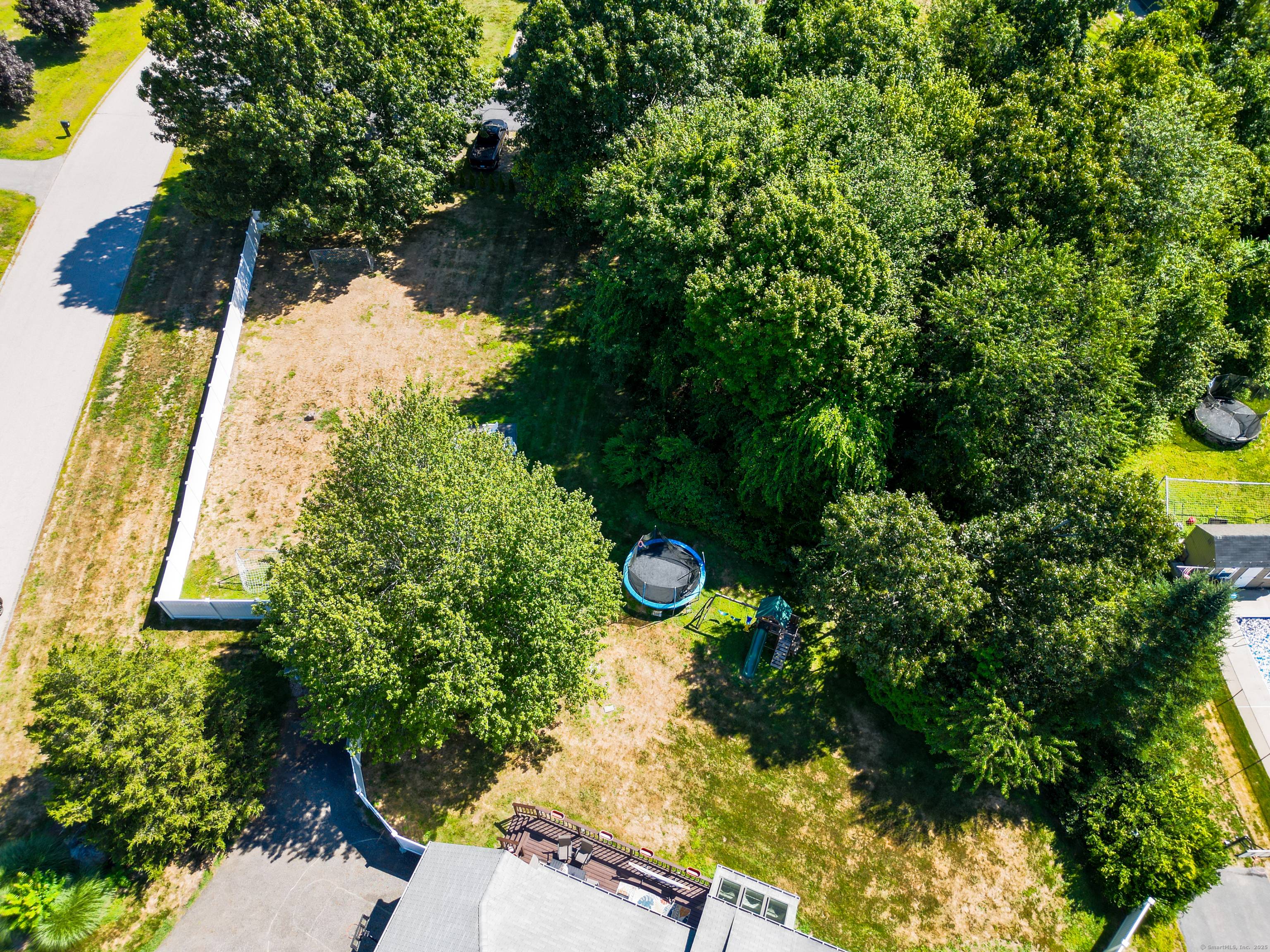 Welcome Home ! ! ! ! Step through the front door and feel instantly at home in this spacious and inviting Colonial.