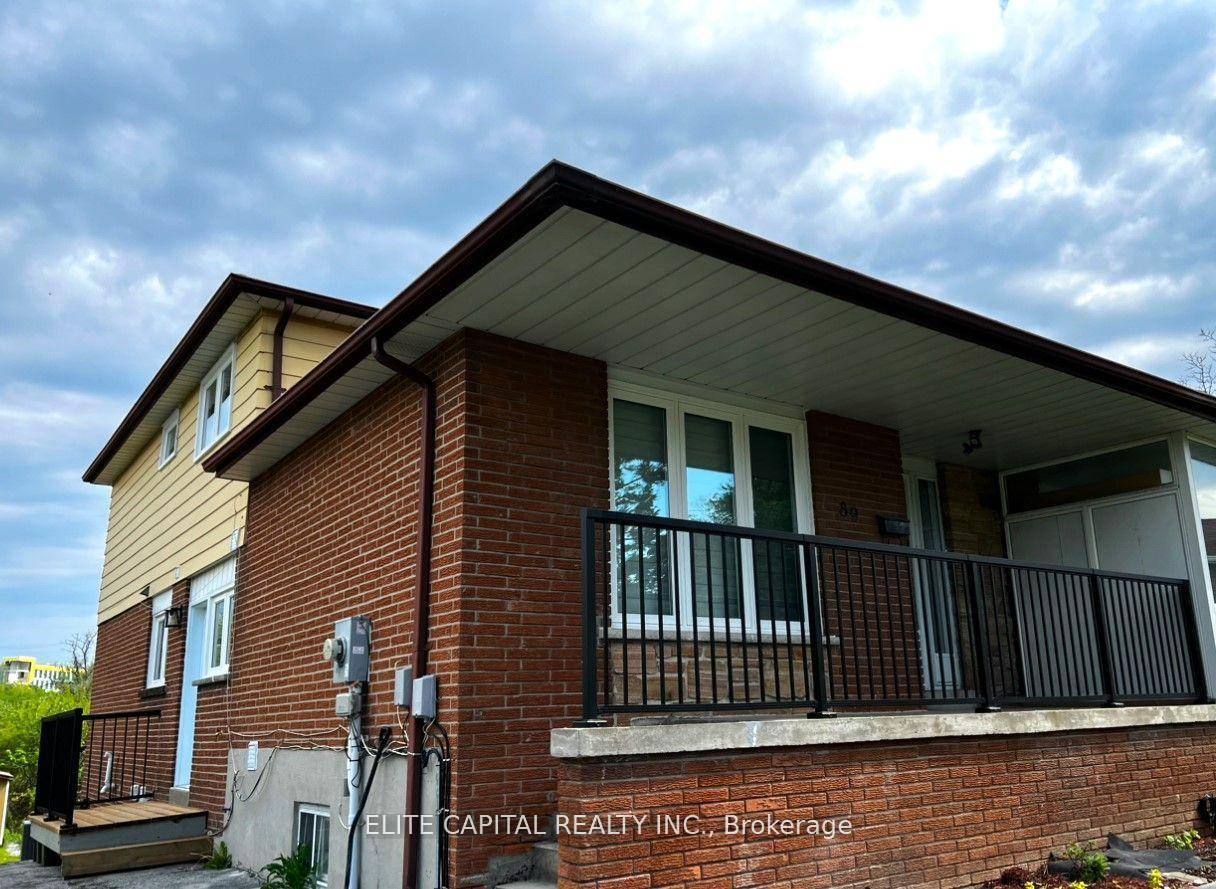 Bright amp ; spacious 4 2 bdrm family size home.