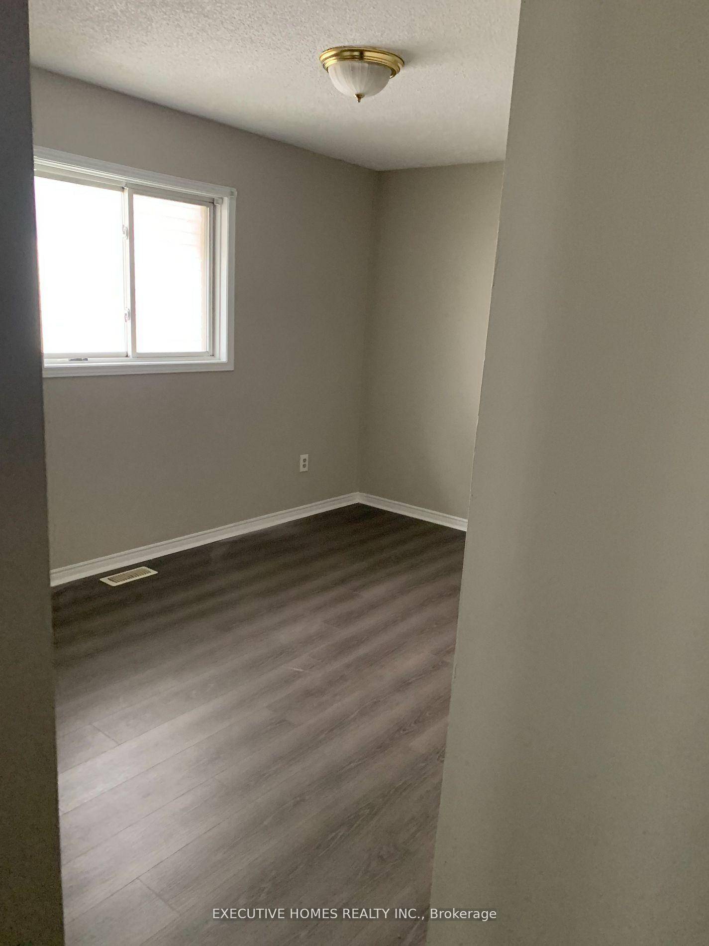 ATTENTION ; Savvy Investors amp ; Regular Buyers Welcome to an exceptional investment opportunity in the heart of Guelph, nestled on one of the city's most desirable streets.