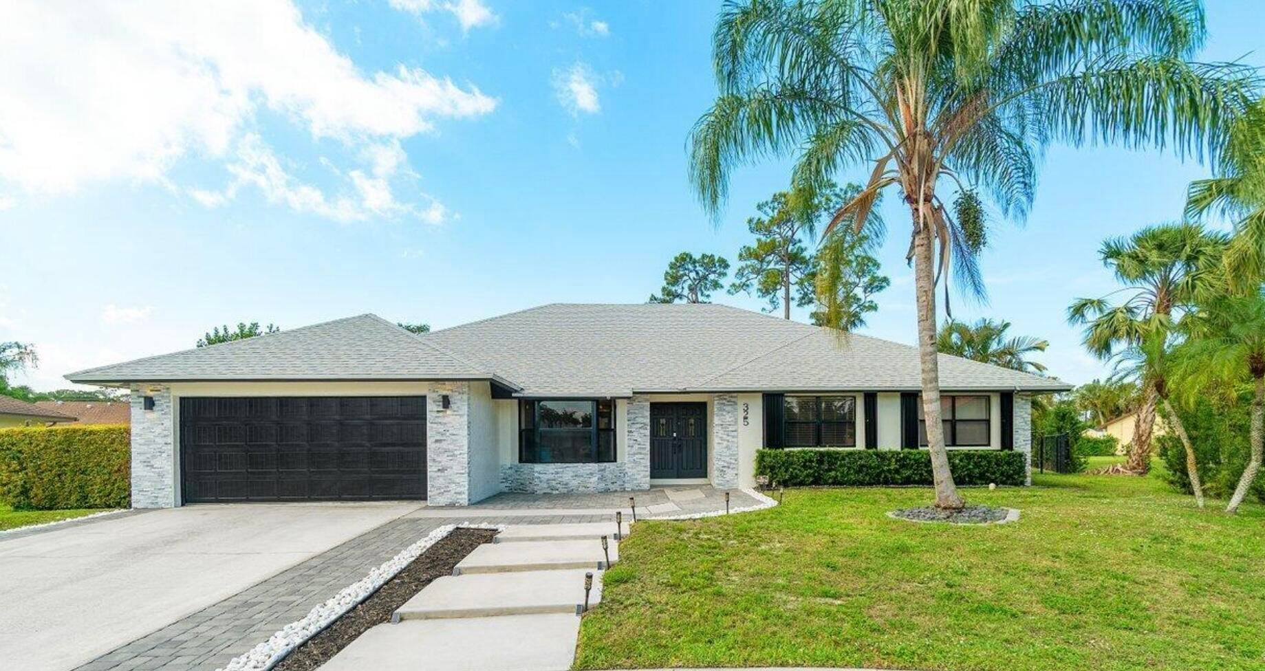 Available 12 15 2025. This FURNISHED 1 story 5 bedrooms, 2.