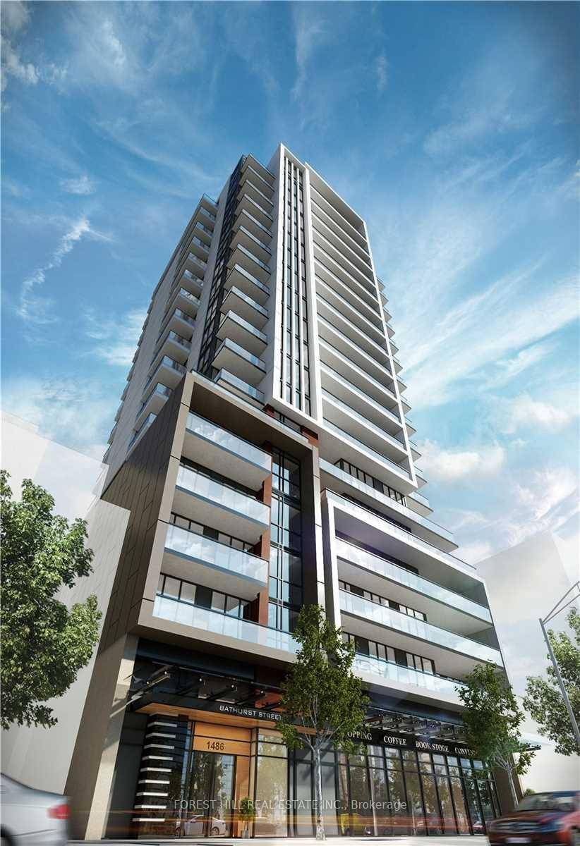 Bright amp ; Spacious Boutique 562 Sq.