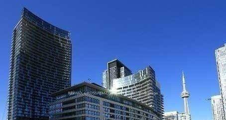 If you're looking for a spacious 3 bedroom live work townhouse with over 1, 700 sq.