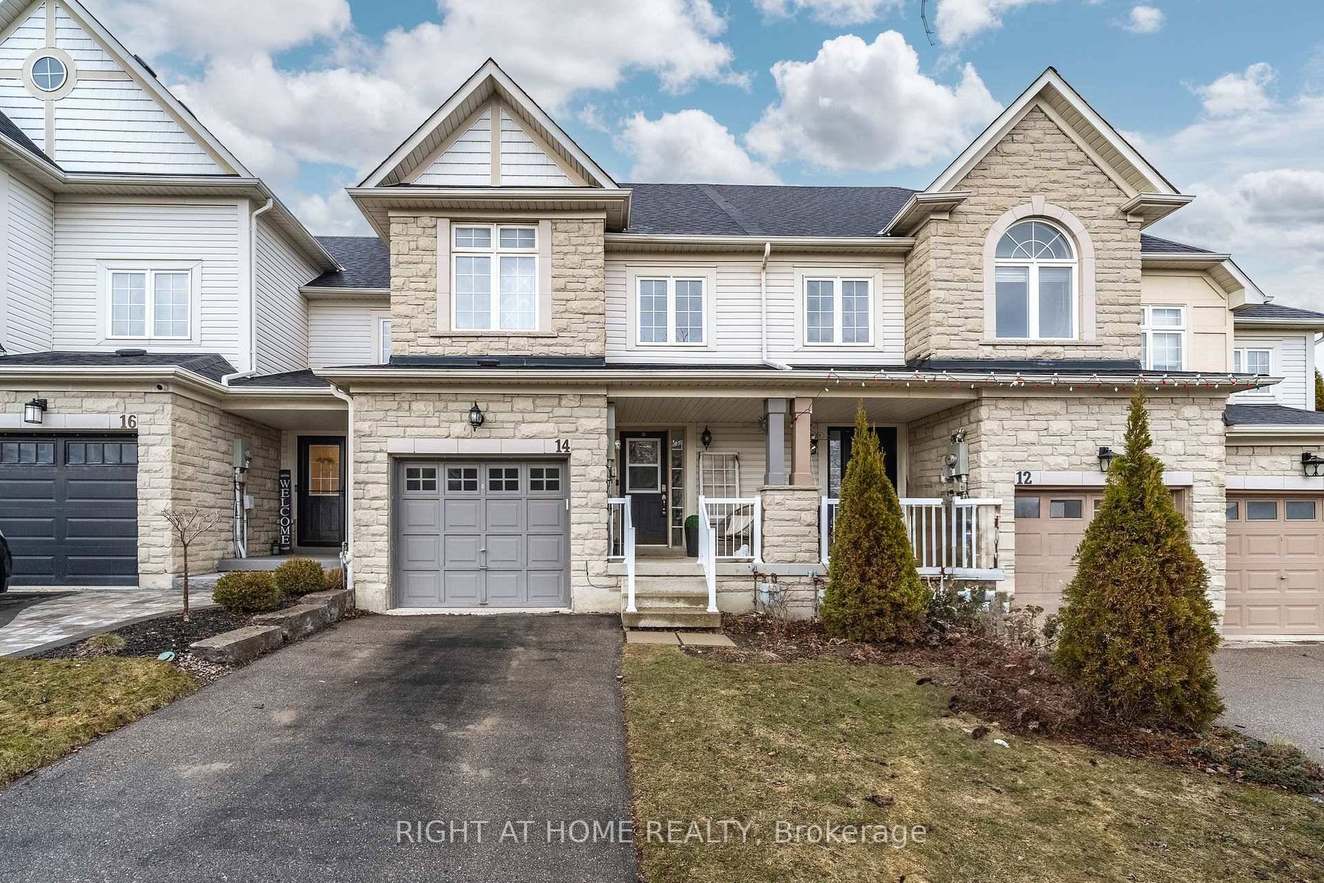 This beautifully updated home offers the perfect combination of comfort, function, and location.
