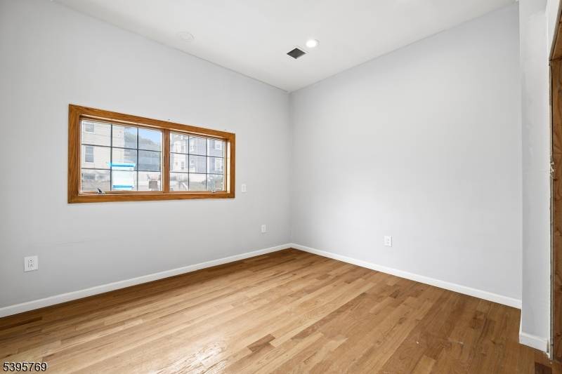 Welcome to The Castle a brand new luxury residence perfectly situated for NY commuters.