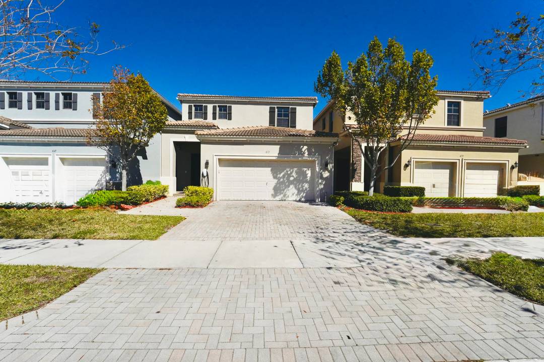 This professionally remodeled two story lakefront residence sits in a secure, highly sought after gated community, Aventura Isles in Miami.