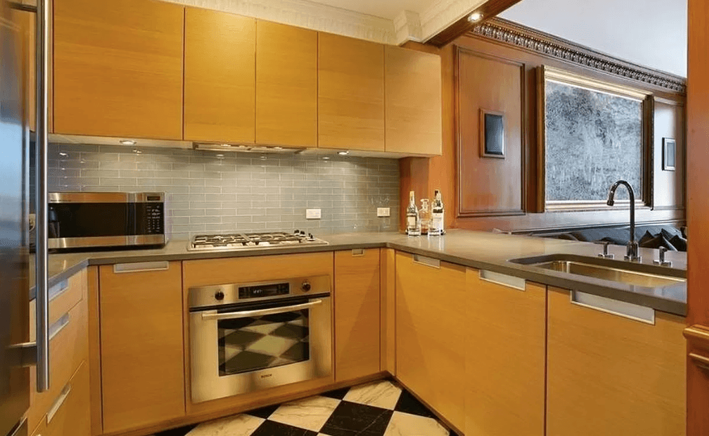 Welcome to come for an open house on Sunday 06 23 anytime from noon to 1pm.