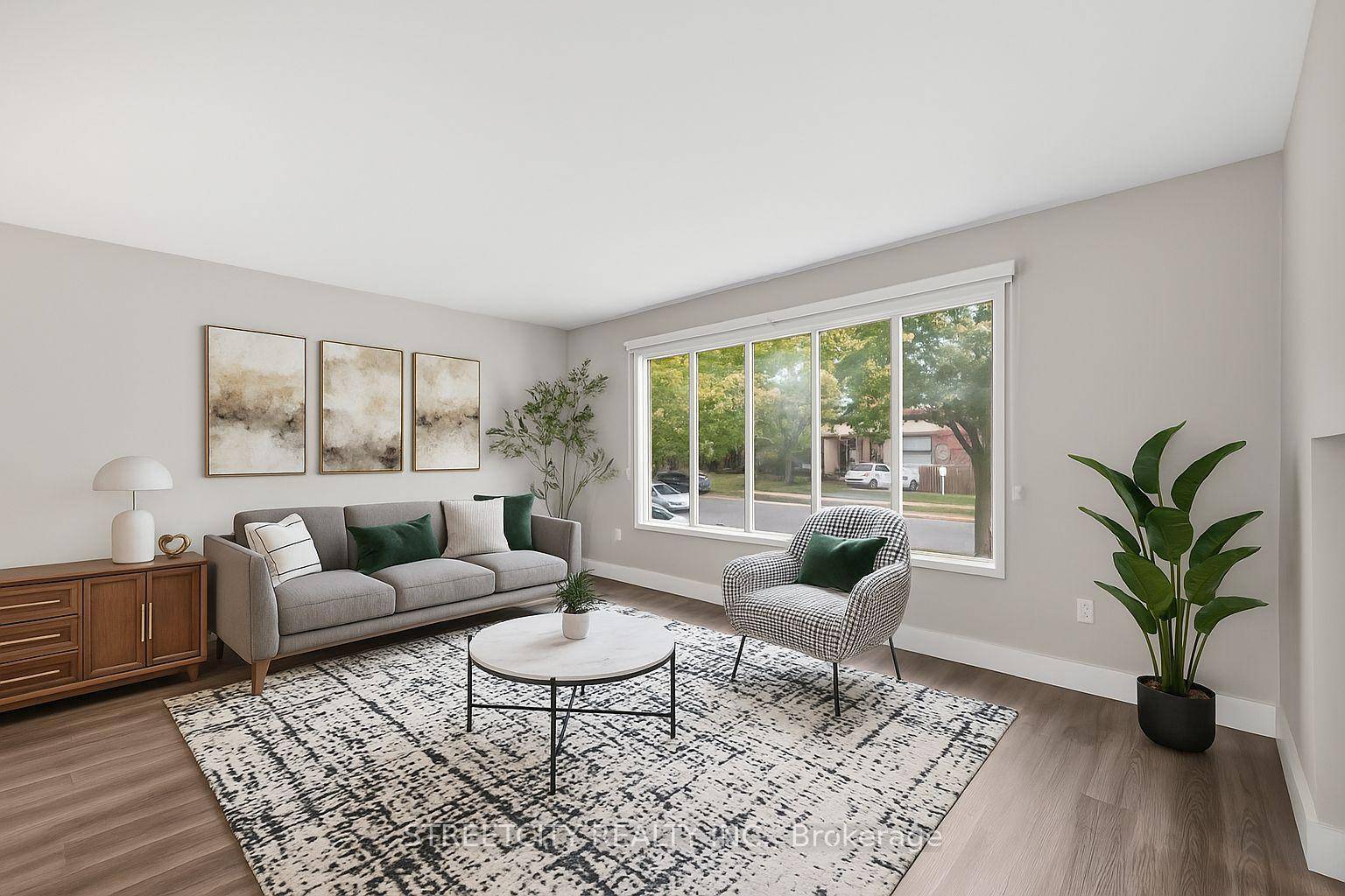 Welcome to 129 Highview Avenue East a beautifully maintained home in the highly sought after Highland neighbourhood !