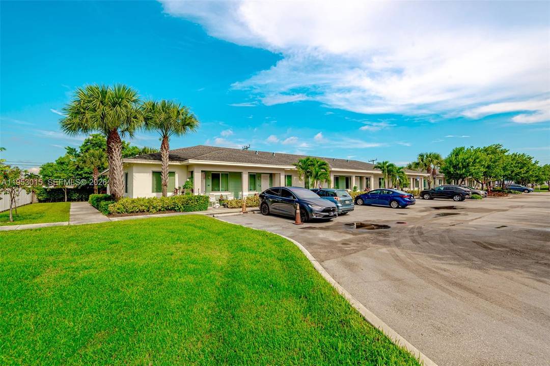 LOCATION ! ! ! LOCATION !