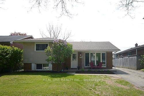 Close To Highway 403, Burlington Fairview Mall, Elementary, Middle, Nelson High Schools.