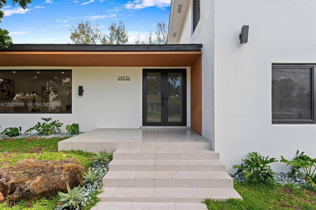 Fully renovated waterfront residence offering the perfect blend of modern upgrades and lifestyle appeal.