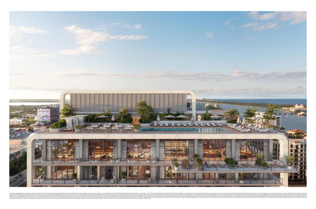 Pre Construction Completion 2027.