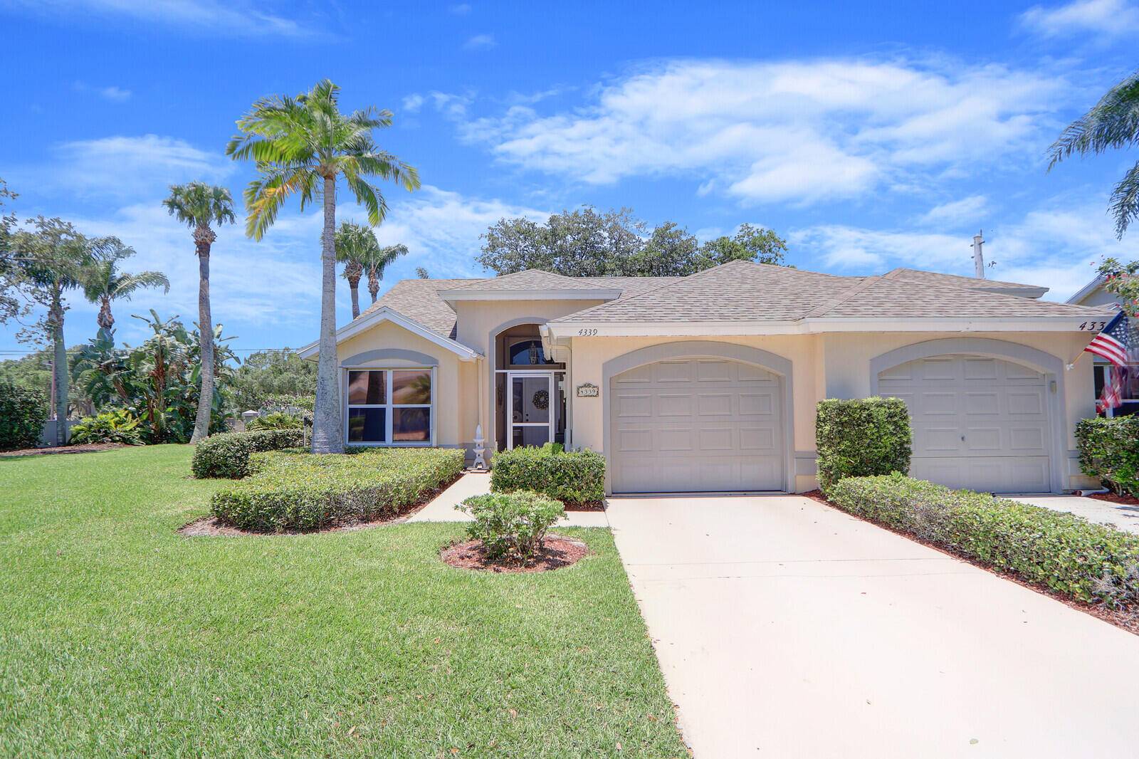 PRICE REDUCTION FOR QUICK SALE INVESTORS DREAM with immediate rental opportunity.