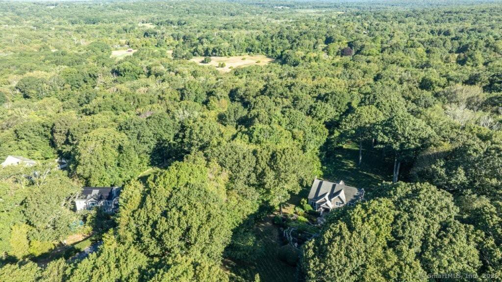 Stunning 4BR, 3. 5BA custom Colonial nestled in the highly desirable High Ridge neighborhood !