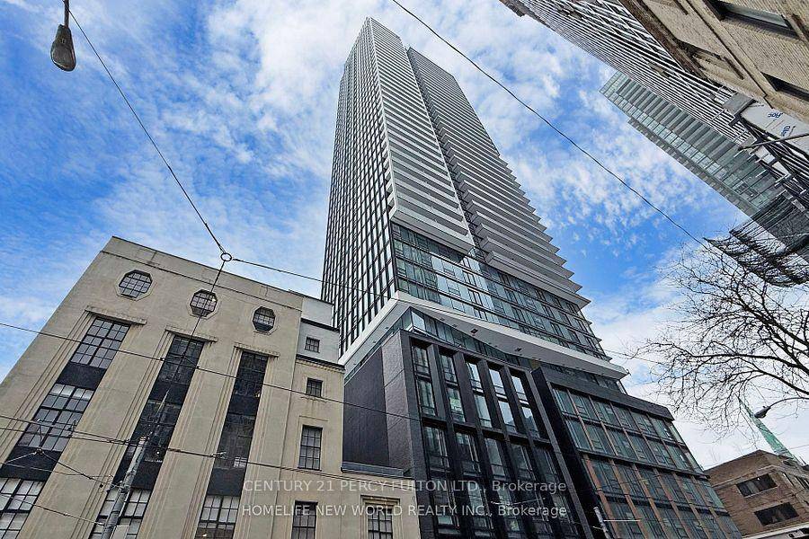 Be the first to call this stunning 3 bedroom, 2 bathroom corner unit home.