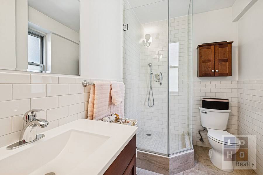 All showings including Sunday Open Houses are by appointment only.