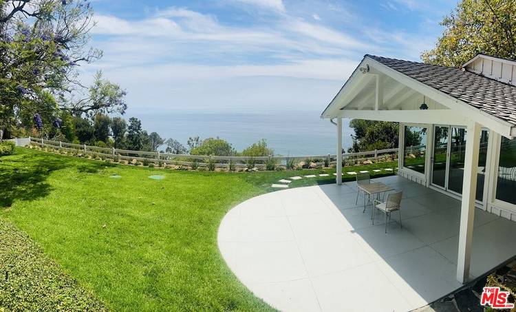 20645 Seaboard Rd 3BR Malibu La