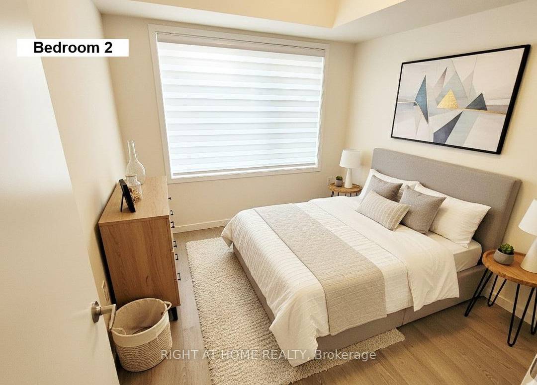 No Grass Cutting, No Snow Removal !