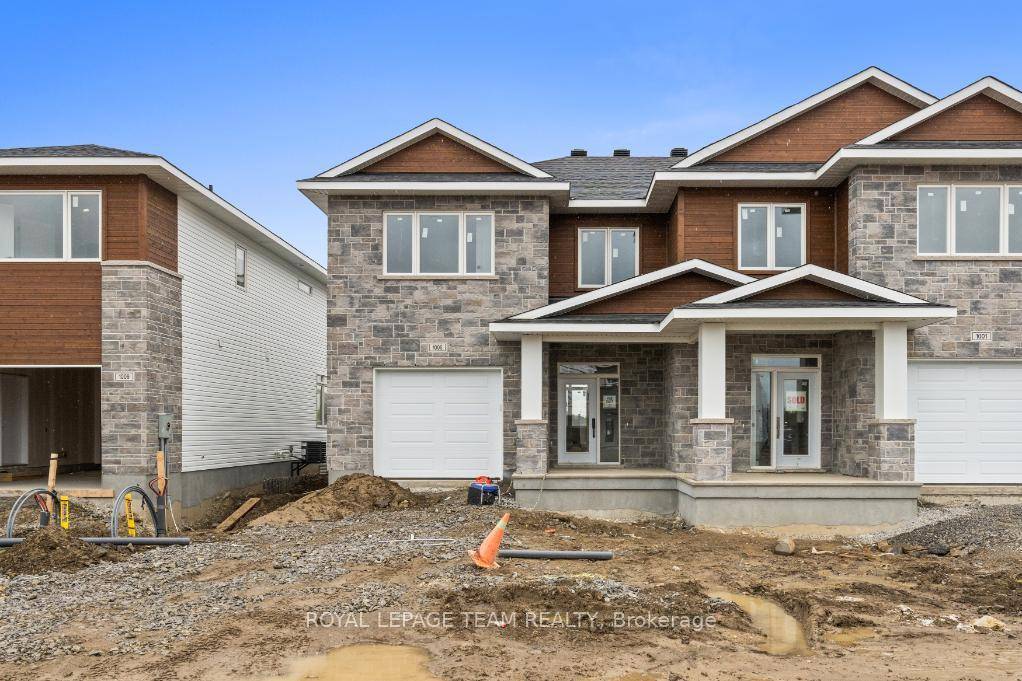 An Open House will be held at 1 Duke Street on Saturday, May 10th from 2pm 4pm amp ; Monday, May 12th from 11am to 1pm.