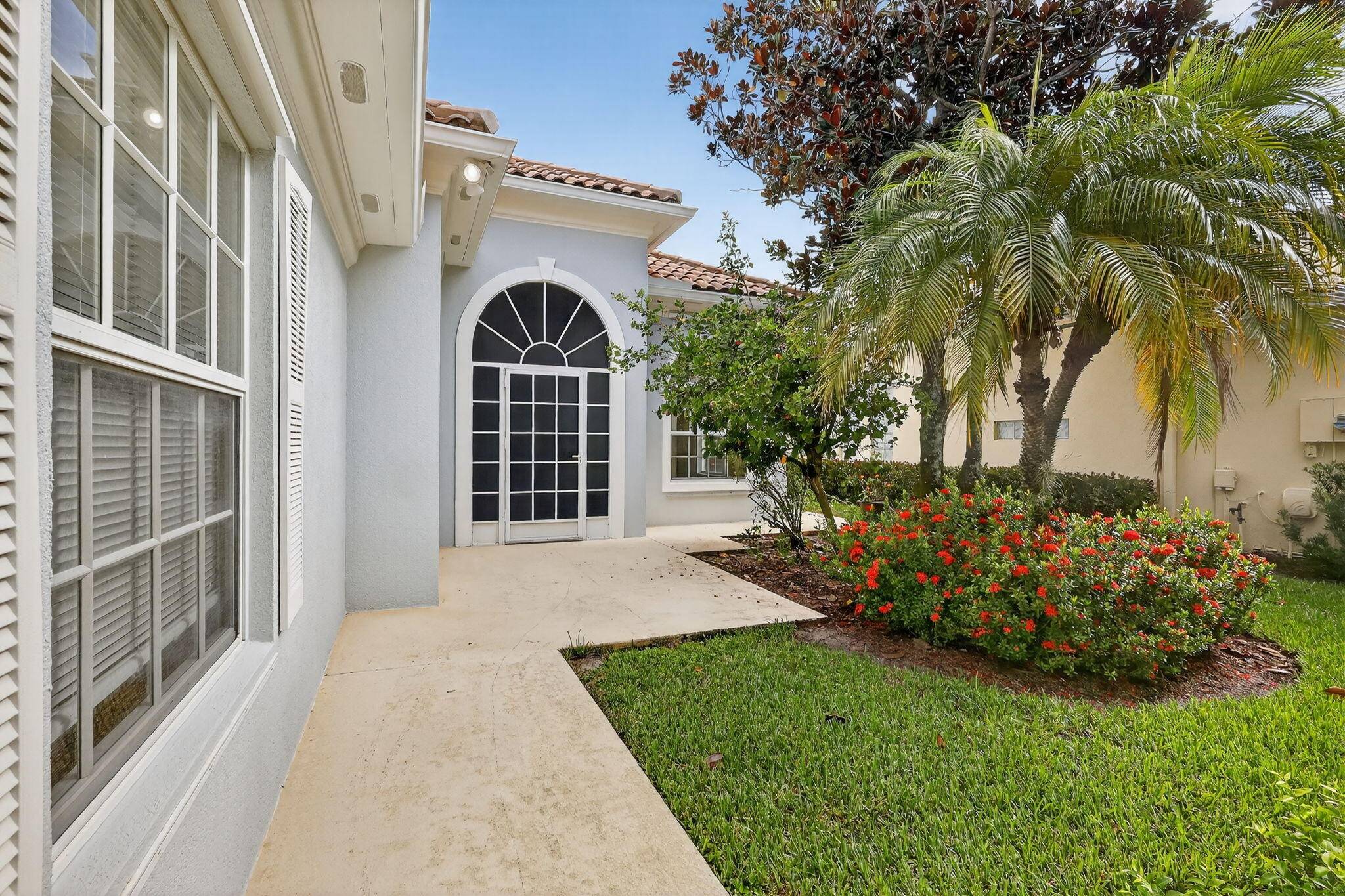 Now Available for Rent VillageWalk of Wellington !