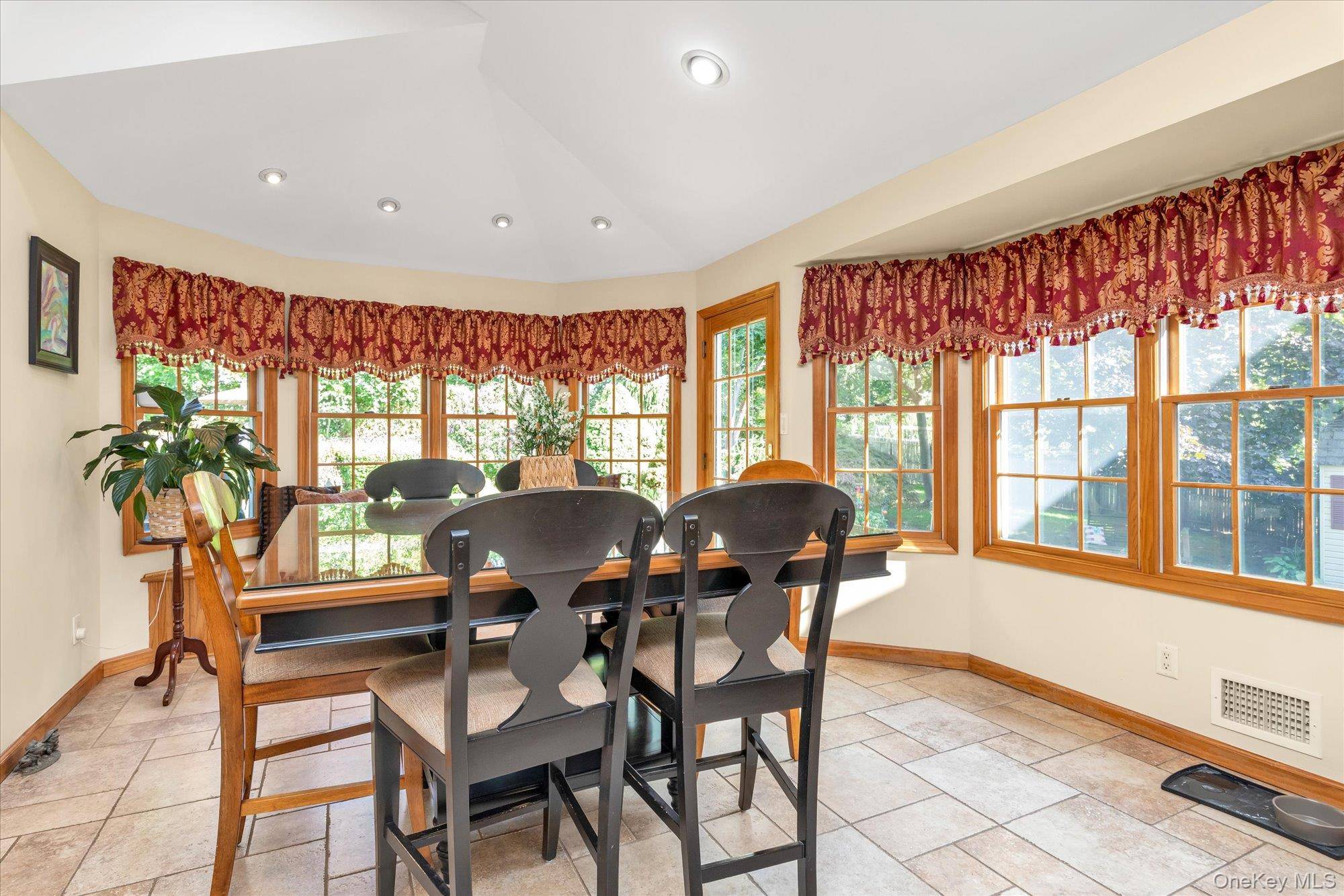 You ll want to see this beautifully expanded Split Ranch located in the heart of the Harborfields community.