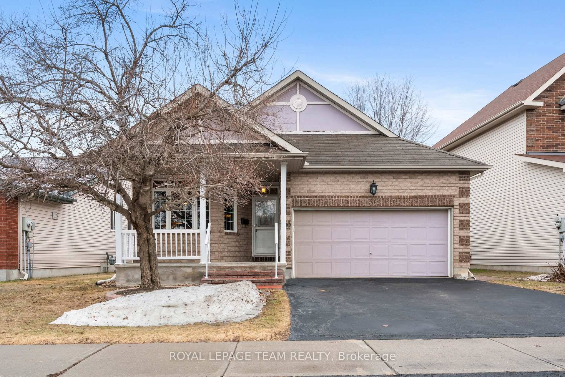 This beautifully maintained and thoughtfully updated home offers the perfect blend of comfort, functionality, and outdoor living.