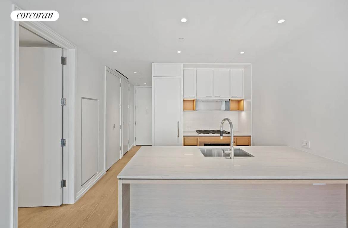Available for August 1 move in.
