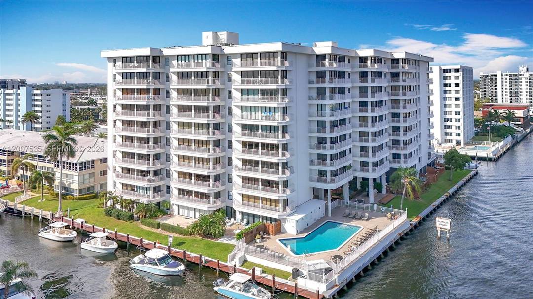 Fully Renovated Premium Intracoastal Condo 3100 NE 48th St Apt 507, Fort Lauderdale, FL 33308 Virtual Tour https www.