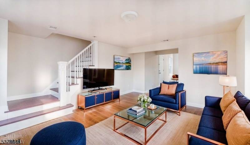 RARE opportunity for the newest luxury developer to bring a collection of eight, 4 bedroom 4.