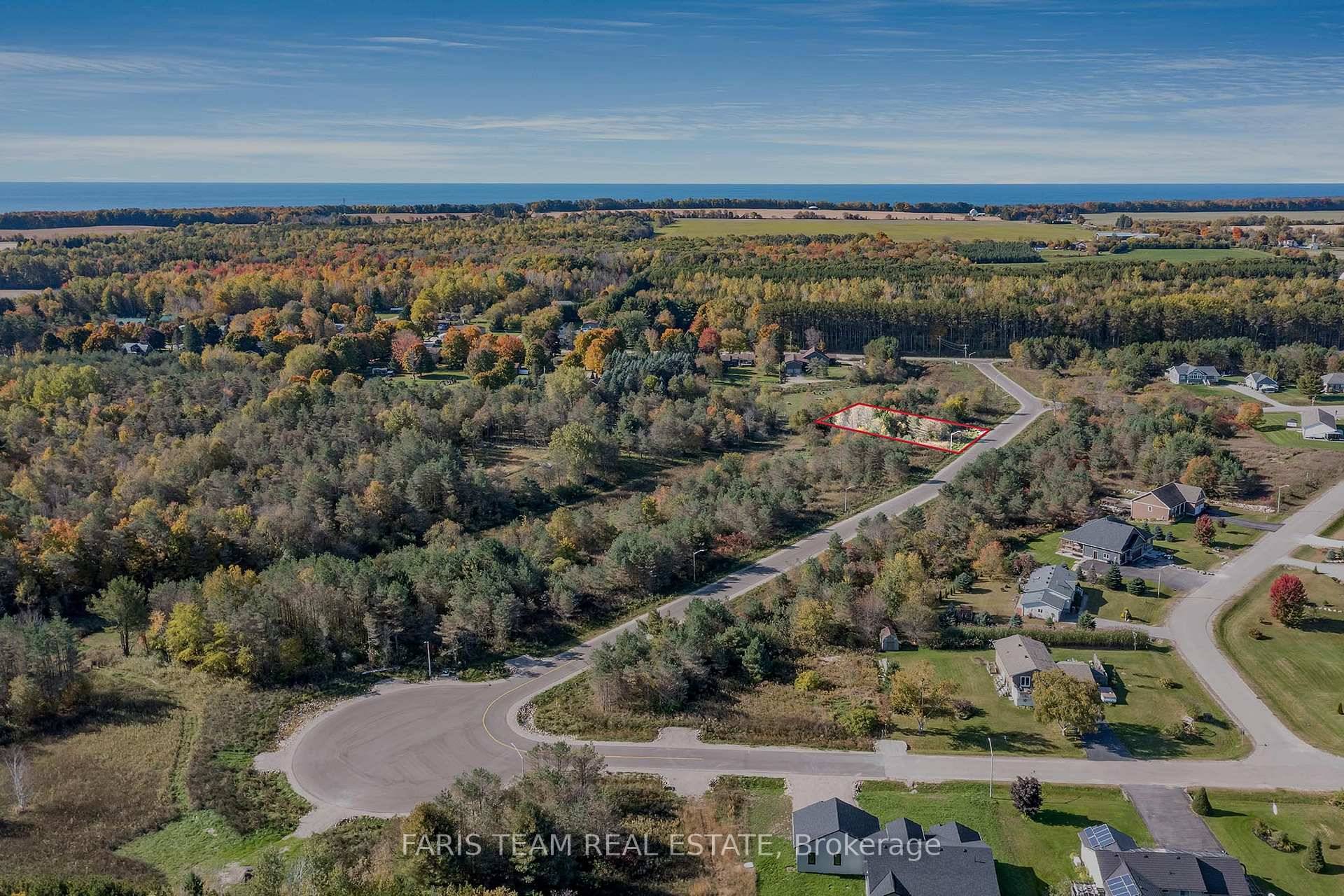 Top 5 Reasons You'll Love This Property 1 Design your ideal home or take advantage of a prime opportunity for builders with multiple lots ready for development 2 Exceptional location ...
