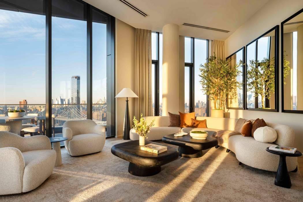Immediate Occupancy. On site model residences now available to tour by appointment.