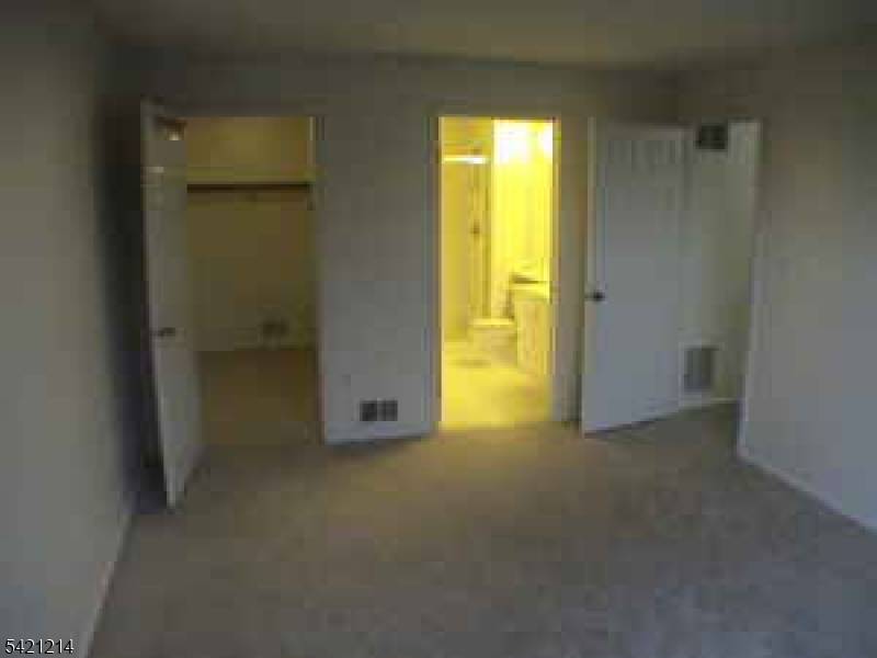 Welcome to this conveniently located two bedroom, two bath, second floor condo located in Franklin Park.