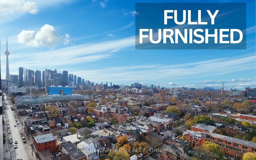 ALL INCLUSIVE SHORT OR LONG TERM AVAILABLE WILLING TO LIST FULLY FURNISHED w TV amp ; INTERNET SERVICES, JUST BELOW SUB PENTHOUSE FLOORS, CLEAR WEST FACING VIEWS FROM THIS FLOORPLANS ...