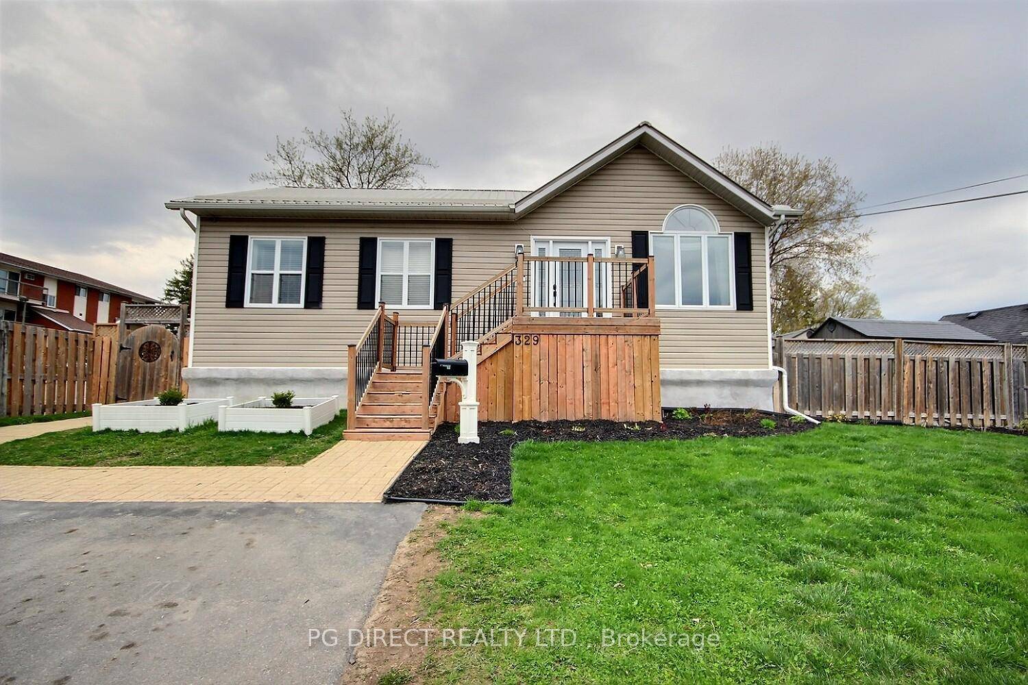 Visit the REALTOR website for additional information.