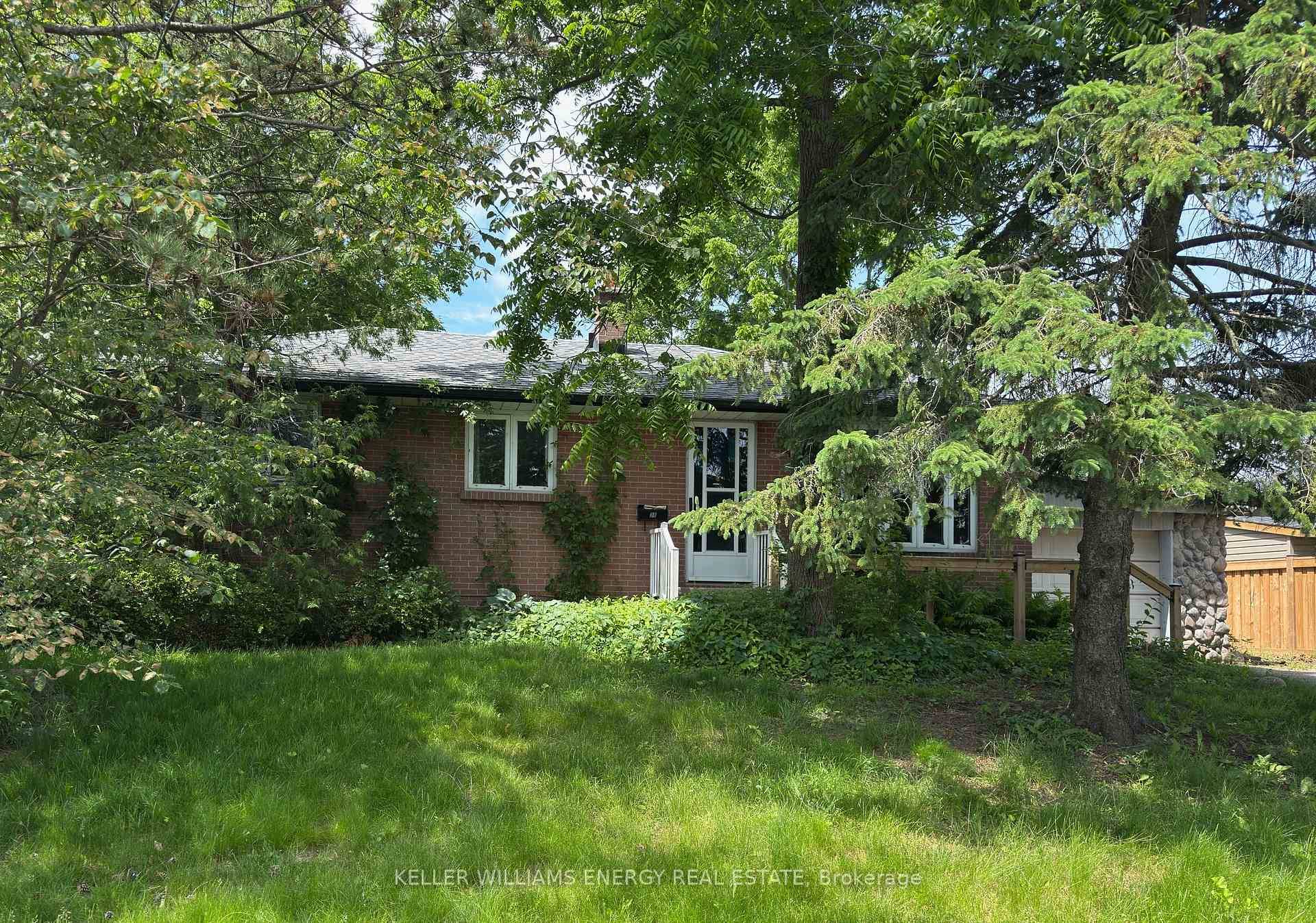 Looking to create the home of your dreams ?