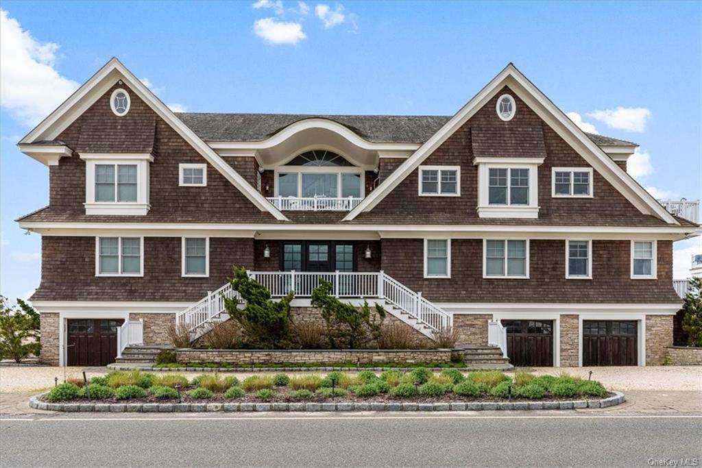 Indulge in the ultimate luxury vacation with this stunning 7, 500SF traditional home that offers unparalleled water sport opportunities including surfing, fishing, kitesurfing, and paddleboarding.
