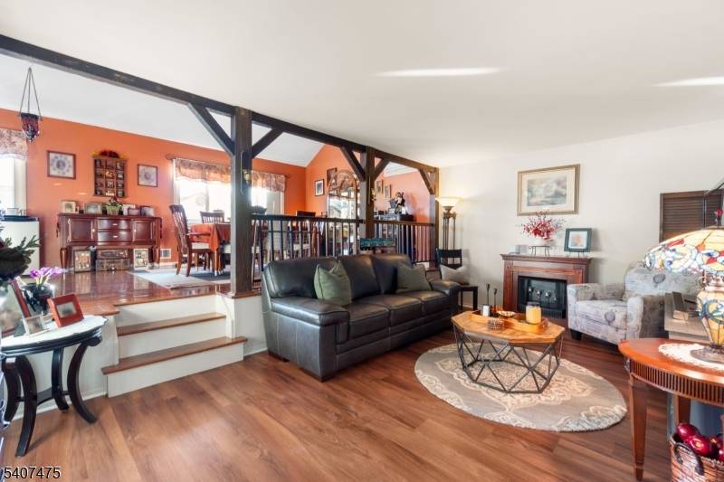 Welcome to 63 Tennyson Street, Carteret.