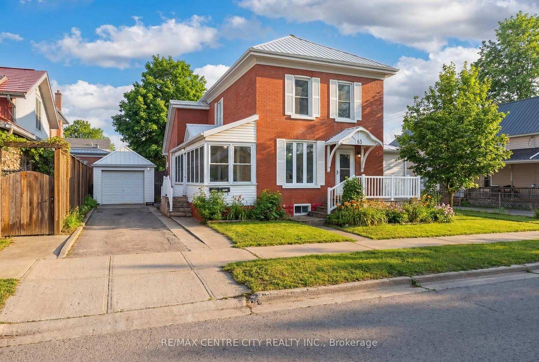 Imagine the flexibility of owning a home that can help pay for itself.