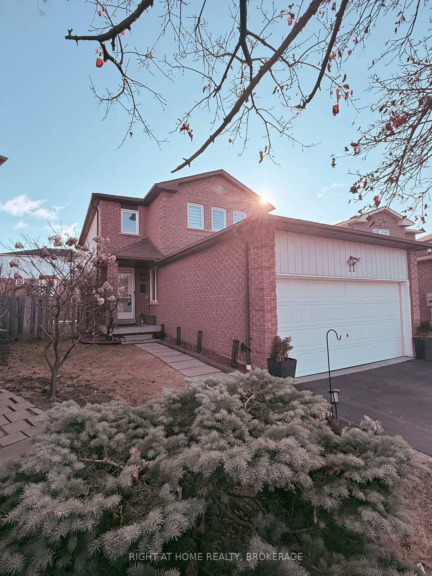 OFFERS WELCOME ANYTIME Fully renovated from bottom to the top.