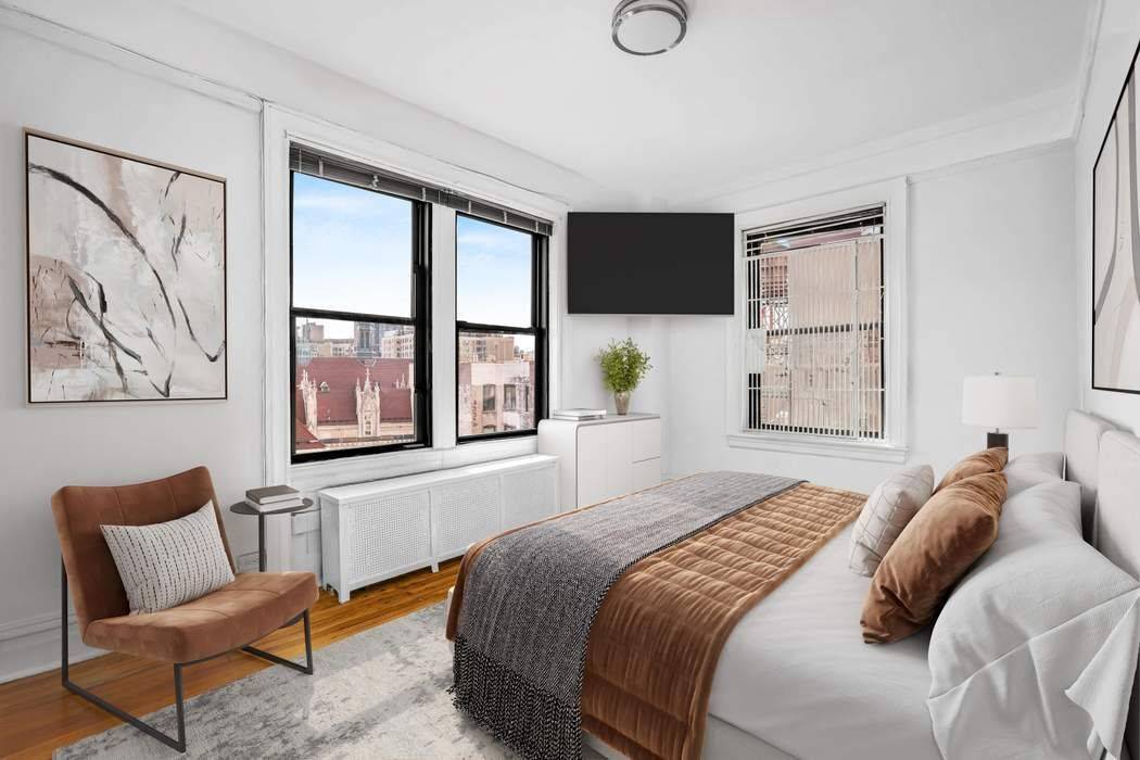 A rare opportunity to own a bright, spacious, and cash flowing investment property or permanent residence.